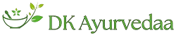 DK_Ayurvedaa__1