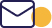 Group-1.png