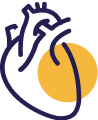 Group-19.png
