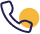 Group-2.png
