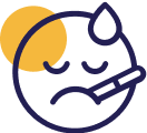Group-22.png