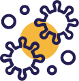 Group-23.png