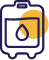Group-25.png