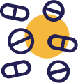 Group-26.png