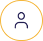 View-profile-button.png