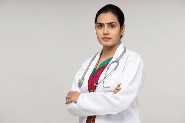 India, adult, adults only, doctor,
