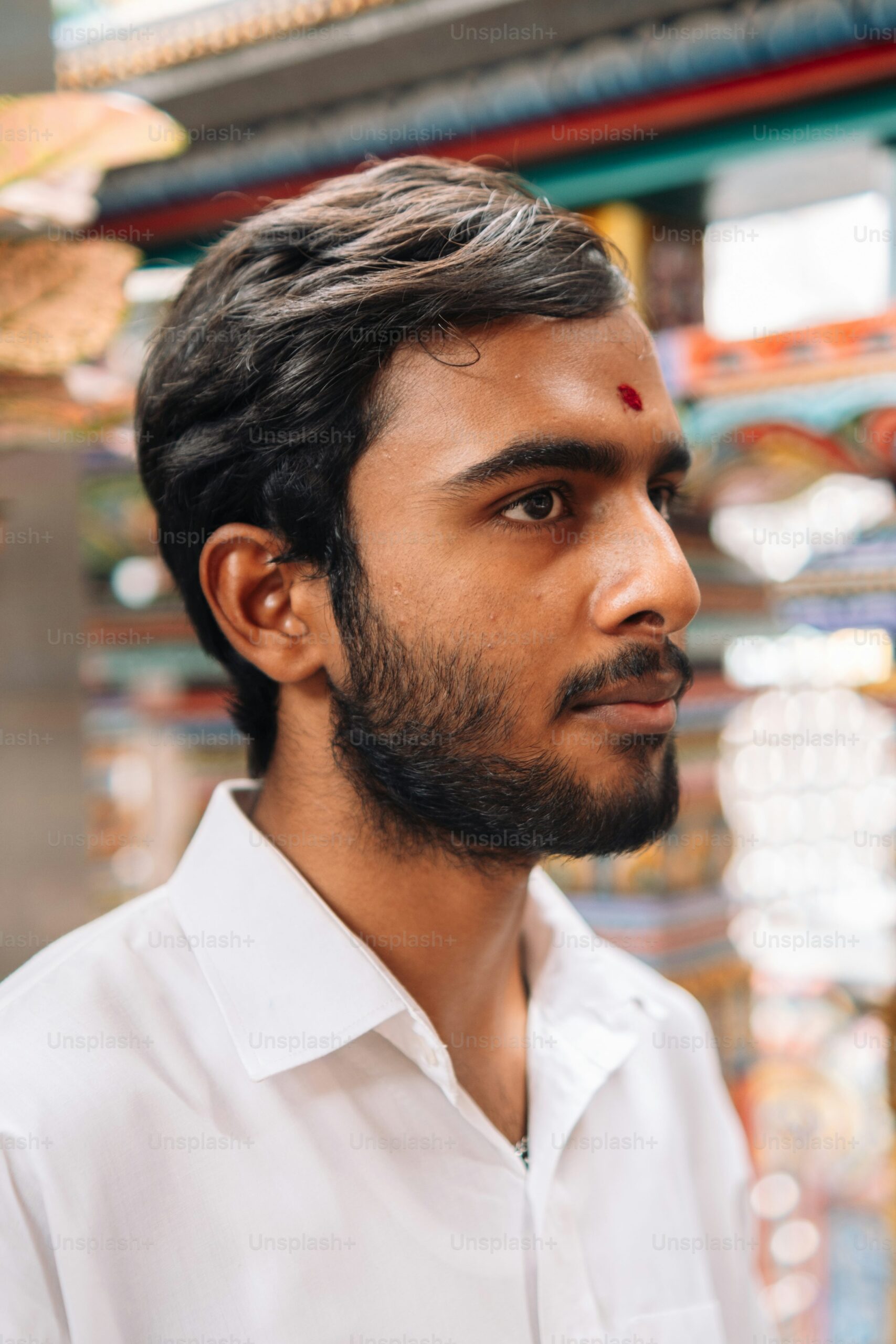 Rajnish
