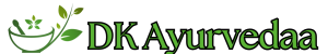 DK Ayurvedaa